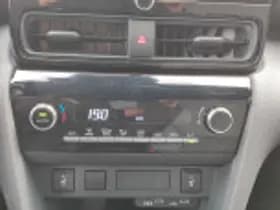 Toyota Yaris Cross thumbnail 55