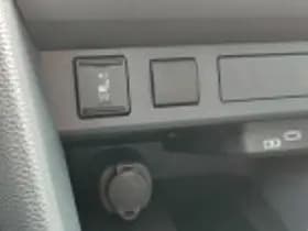 Toyota Yaris Cross thumbnail 56
