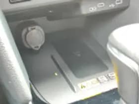 Toyota Yaris Cross thumbnail 57