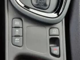 Toyota Yaris Cross thumbnail 58
