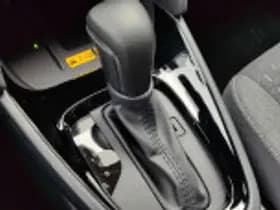Toyota Yaris Cross thumbnail 59