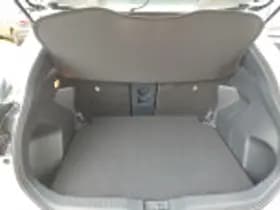 Toyota Yaris Cross thumbnail 61