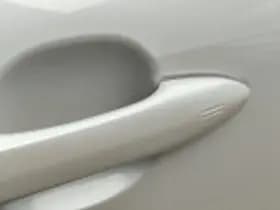 Toyota Yaris Cross thumbnail 63