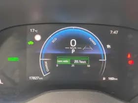 Toyota Yaris Cross thumbnail 14