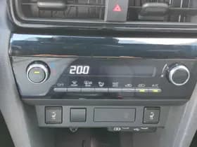 Toyota Yaris Cross thumbnail 15