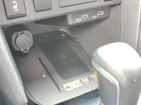 Toyota Yaris Cross thumbnail 16