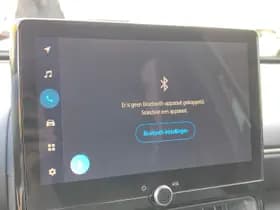 Toyota Yaris Cross thumbnail 17