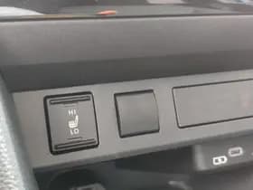 Toyota Yaris Cross thumbnail 18