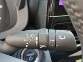 Toyota Yaris Cross thumbnail 19