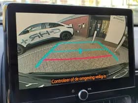 Toyota Yaris Cross thumbnail 20