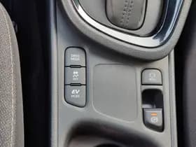 Toyota Yaris Cross thumbnail 21