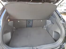 Toyota Yaris Cross thumbnail 25