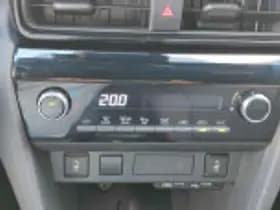Toyota Yaris Cross thumbnail 37