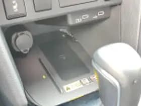 Toyota Yaris Cross thumbnail 38