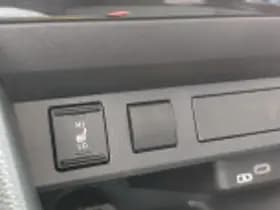Toyota Yaris Cross thumbnail 40