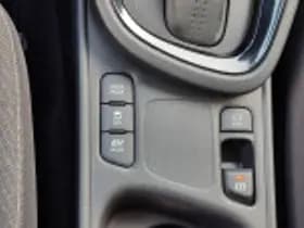 Toyota Yaris Cross thumbnail 43