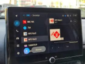 Toyota Yaris Cross thumbnail 46