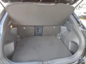Toyota Yaris Cross thumbnail 47