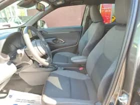 Toyota Yaris Cross thumbnail 14