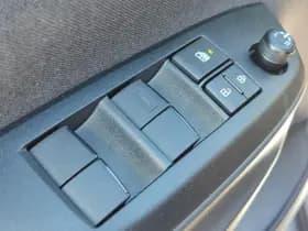 Toyota Yaris Cross thumbnail 16