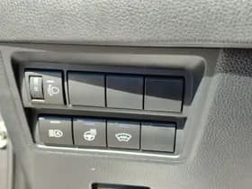 Toyota Yaris Cross thumbnail 17