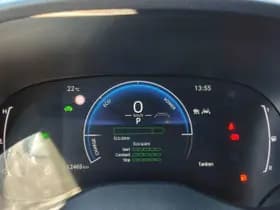 Toyota Yaris Cross thumbnail 18