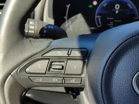 Toyota Yaris Cross thumbnail 19