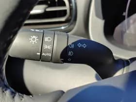 Toyota Yaris Cross thumbnail 21