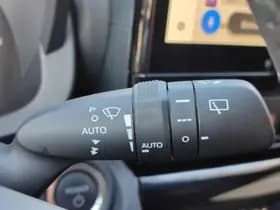 Toyota Yaris Cross thumbnail 22