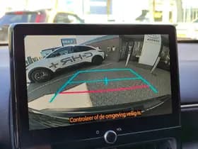 Toyota Yaris Cross thumbnail 23