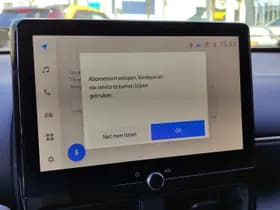 Toyota Yaris Cross thumbnail 24