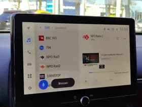 Toyota Yaris Cross thumbnail 26
