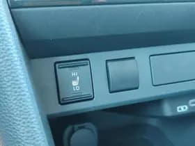 Toyota Yaris Cross thumbnail 28