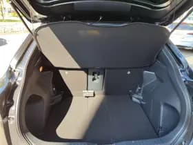 Toyota Yaris Cross thumbnail 33