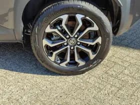 Toyota Yaris Cross thumbnail 35