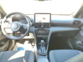 Toyota Yaris Cross thumbnail 45