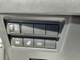 Toyota Yaris Cross thumbnail 49