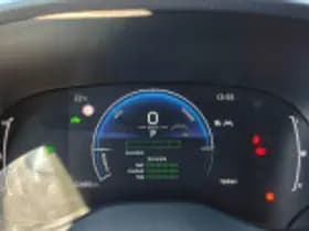 Toyota Yaris Cross thumbnail 50