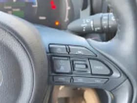 Toyota Yaris Cross thumbnail 52