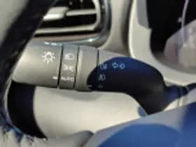 Toyota Yaris Cross thumbnail 53