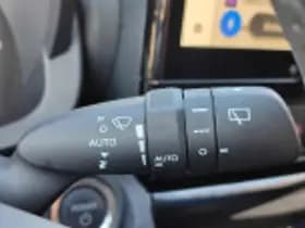 Toyota Yaris Cross thumbnail 54
