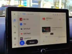 Toyota Yaris Cross thumbnail 58