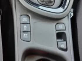 Toyota Yaris Cross thumbnail 63