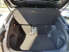 Toyota Yaris Cross thumbnail 65