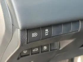 Toyota Mirai thumbnail 19