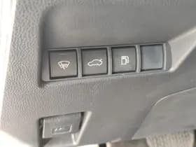Toyota Mirai thumbnail 20