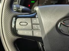 Toyota Mirai thumbnail 22
