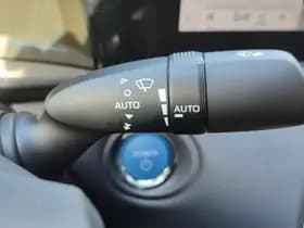 Toyota Mirai thumbnail 24
