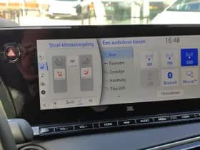 Toyota Mirai thumbnail 25