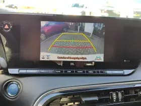 Toyota Mirai thumbnail 27